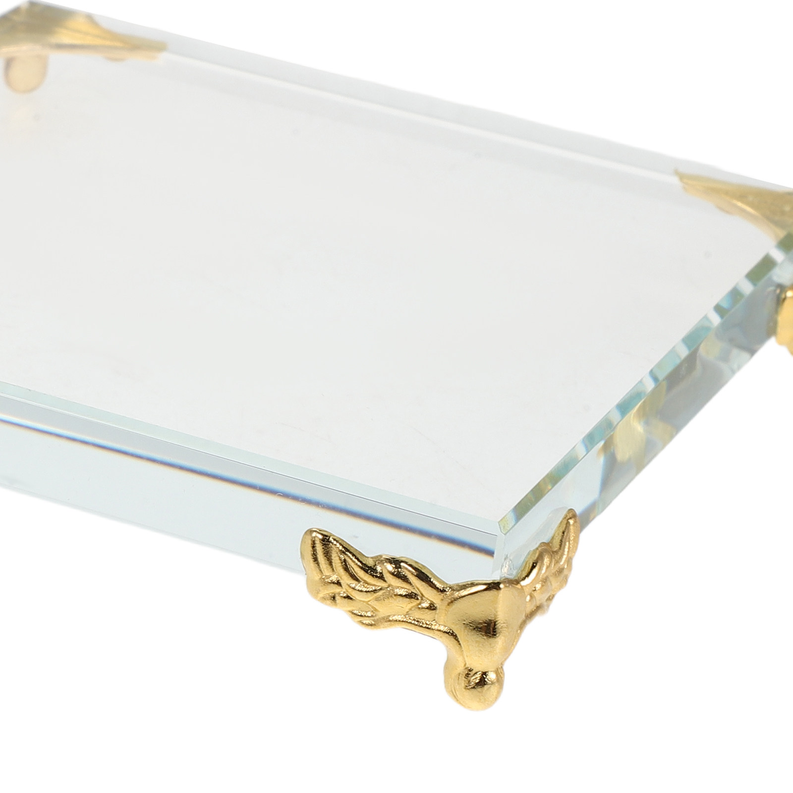 Square Crystal Paperweight Blo - огляд і ціна Paper Weight Crystal