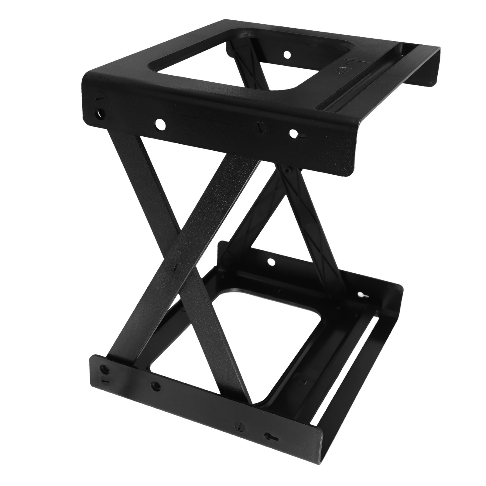 Plastic Desktop File Holder Or - огляд і ціна Magazine Holder Rack