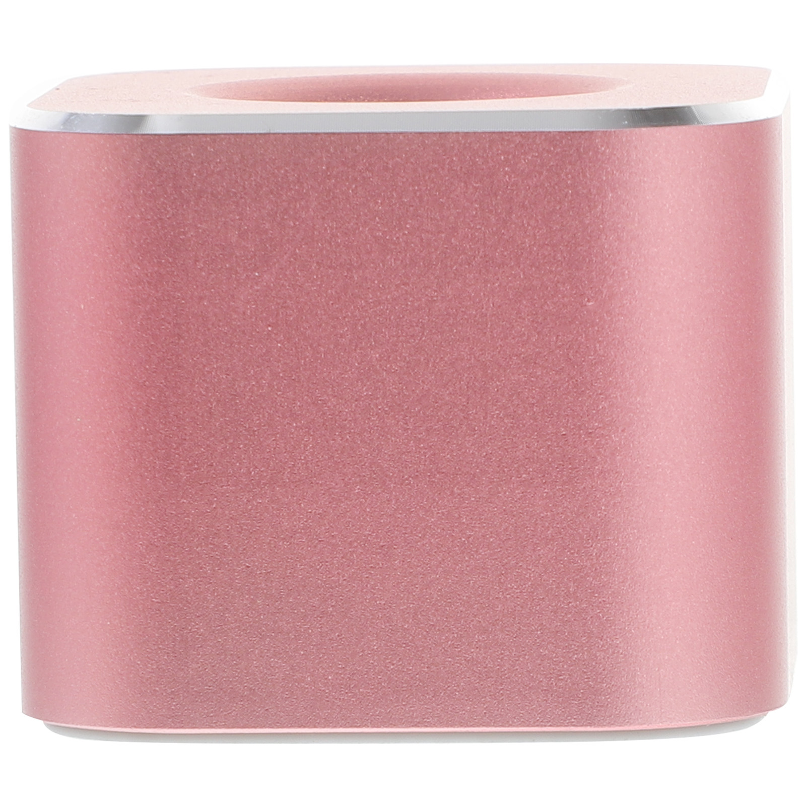 Aluminum Alloy Metal Pen Holde - огляд і ціна Pen Rest Single