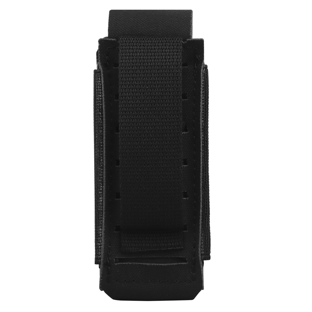 OPHIDIAN Hunting Molle Pepper  - огляд і ціна Magazine Holder Rack