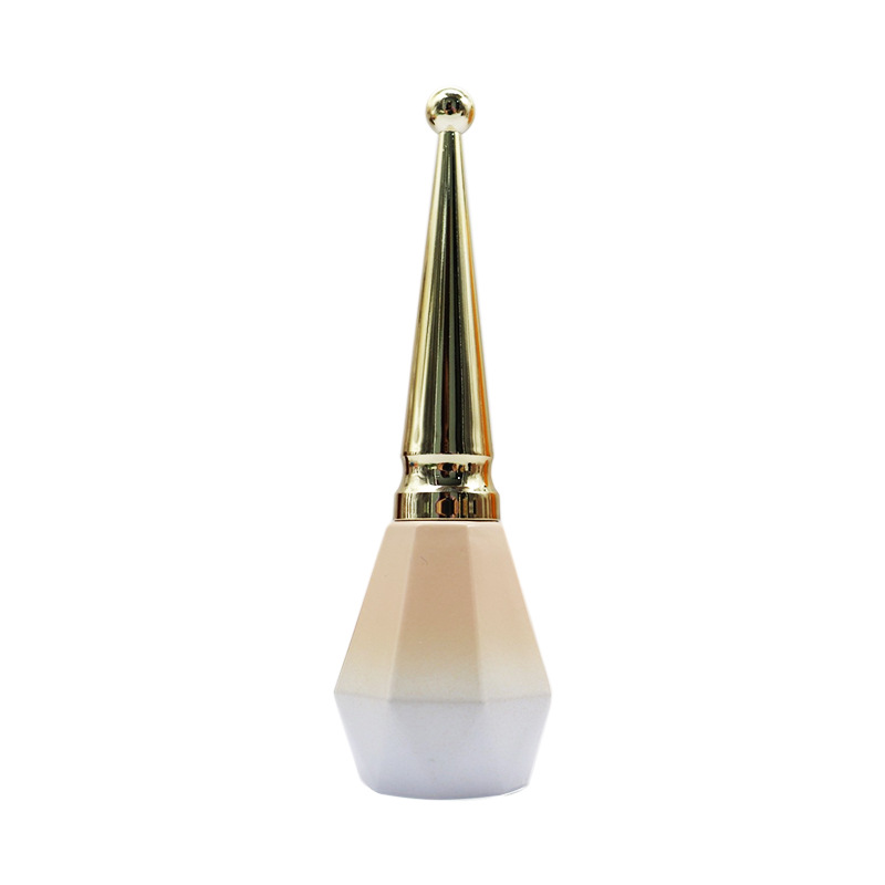 15ml Hexagon Nail Oil Pack Bot - огляд і ціна Gel Refill Pack