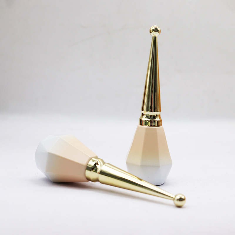 15ml Hexagon Nail Oil Pack Bot - огляд і ціна Gel Refill Pack